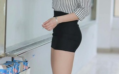 我的兔子好软水好多视频高清